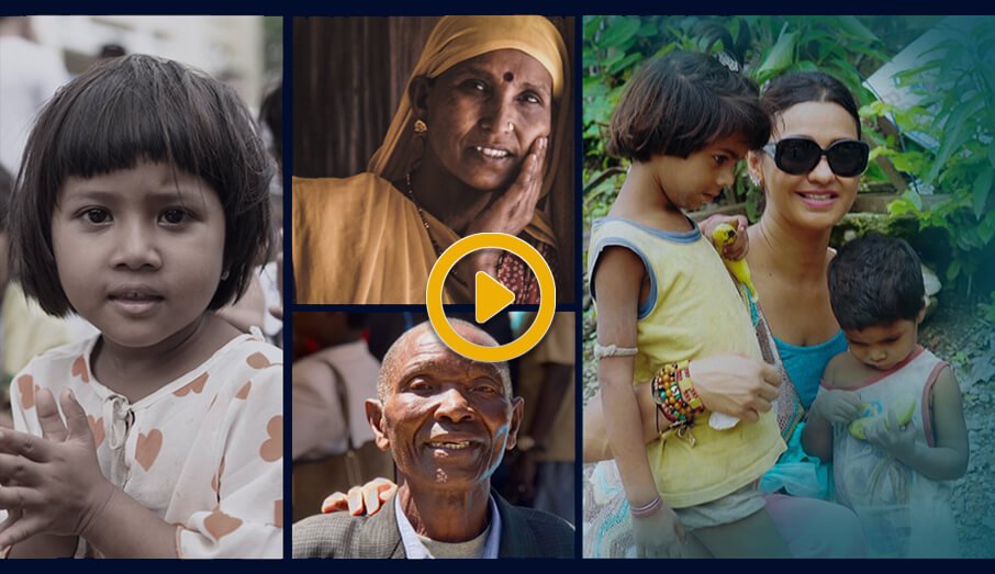 vision-mission-Video-thumbnail