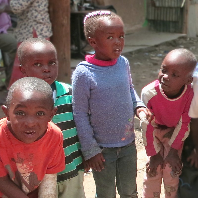 Medical-camp-kenya-2017