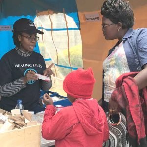 Medical-camp-kenya-2018