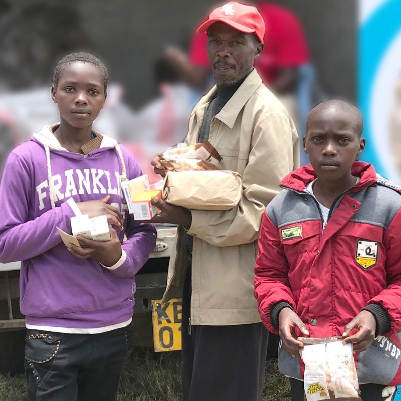 Medical-camp-kenya-2019