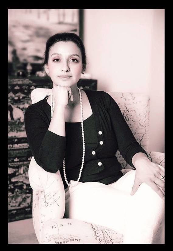 healing-lives-vision-mission