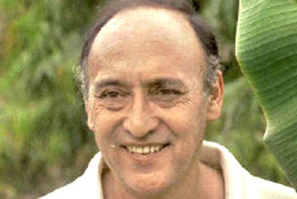 VICTOR-BANERJEE